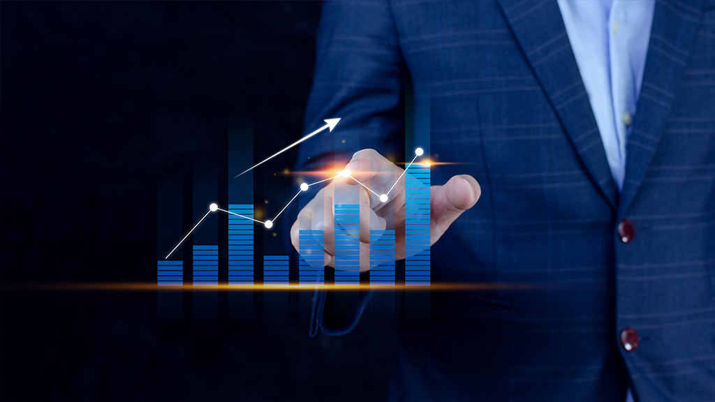 Business Growth Strategies Top Firms Are Using