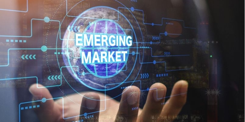 Berita dan Peluang Pasar Emerging