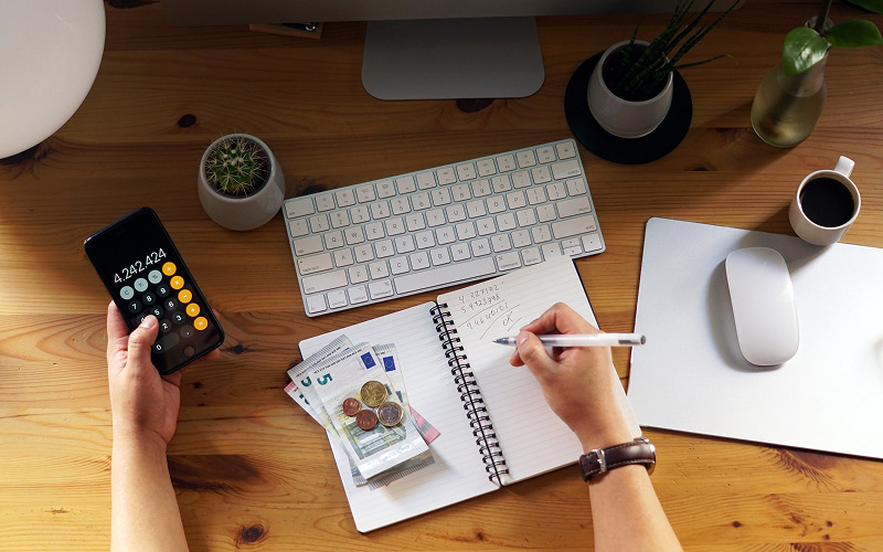 5 Monthly Instalment Loan Factors to Review Before Choosing a Moneylender